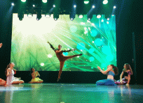 25. Costume Gallery (FS2024) 19.jpg